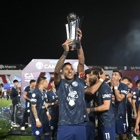 gonzalo-marinelli-el-heroe-inesperado-de-independiente-rivadavia-en-la-final-de-la-copa-argentina-3 Gonzalo Marinelli, el héroe inesperado de Independiente Rivadavia en la final de la Copa Argentina