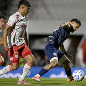 gonzalo-marinelli-el-heroe-inesperado-de-independiente-rivadavia-en-la-final-de-la-copa-argentina-4 Gonzalo Marinelli, el héroe inesperado de Independiente Rivadavia en la final de la Copa Argentina