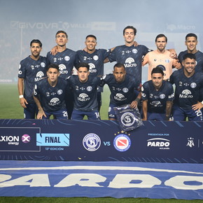 gonzalo-marinelli-el-heroe-inesperado-de-independiente-rivadavia-en-la-final-de-la-copa-argentina-5 Gonzalo Marinelli, el héroe inesperado de Independiente Rivadavia en la final de la Copa Argentina