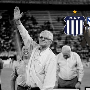 gran-gesto-el-minuto-de-silencio-de-belgrano-por-el-fallecimiento-de-willington-idolo-de-talleres-2 Gran gesto: el minuto de silencio de Belgrano por el fallecimiento de Willington, ídolo de Talleres