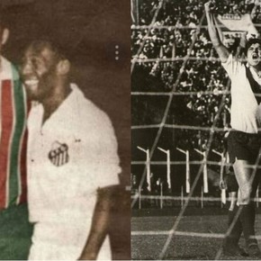 gran-gesto-el-minuto-de-silencio-de-belgrano-por-el-fallecimiento-de-willington-idolo-de-talleres-3 Gran gesto: el minuto de silencio de Belgrano por el fallecimiento de Willington, ídolo de Talleres