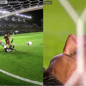 gran-gesto-el-minuto-de-silencio-de-belgrano-por-el-fallecimiento-de-willington-idolo-de-talleres-5 Gran gesto: el minuto de silencio de Belgrano por el fallecimiento de Willington, ídolo de Talleres