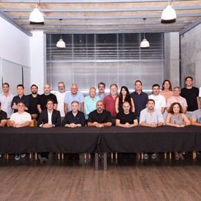 guerra-polemicas-y-futbol-preguntas-y-respuestas-tras-la-fuerte-sancion-a-veron-1 Guerra, polémicas y fútbol: preguntas y respuestas tras la fuerte sanción a Verón