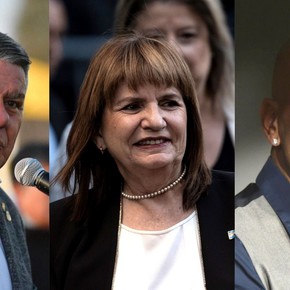 guerra-polemicas-y-futbol-preguntas-y-respuestas-tras-la-fuerte-sancion-a-veron-3 Guerra, polémicas y fútbol: preguntas y respuestas tras la fuerte sanción a Verón