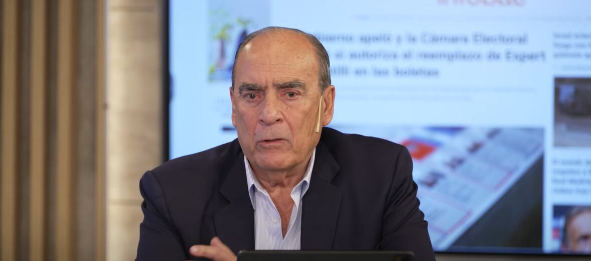 guillermo-francos-renuncio-como-jefe-de-gabinete-y-lo-reemplazara-manuel-adorni-5 Guillermo Francos renunció como jefe de Gabinete y lo reemplazará Manuel Adorni