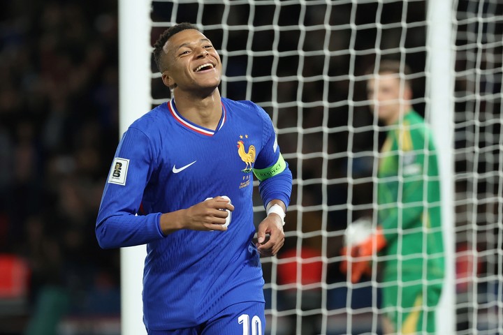 haaland-marca-la-cancha-la-estadistica-que-lo-deja-delante-de-mbappe-a-nivel-selecciones-2 Haaland marca la cancha: la estadística que lo deja delante de Mbappé a nivel selecciones