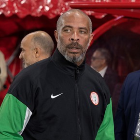 haaland-marca-la-cancha-la-estadistica-que-lo-deja-delante-de-mbappe-a-nivel-selecciones-3 Haaland marca la cancha: la estadística que lo deja delante de Mbappé a nivel selecciones