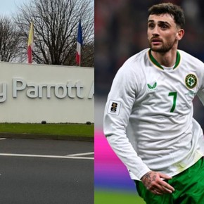 haaland-marca-la-cancha-la-estadistica-que-lo-deja-delante-de-mbappe-a-nivel-selecciones-4 Haaland marca la cancha: la estadística que lo deja delante de Mbappé a nivel selecciones