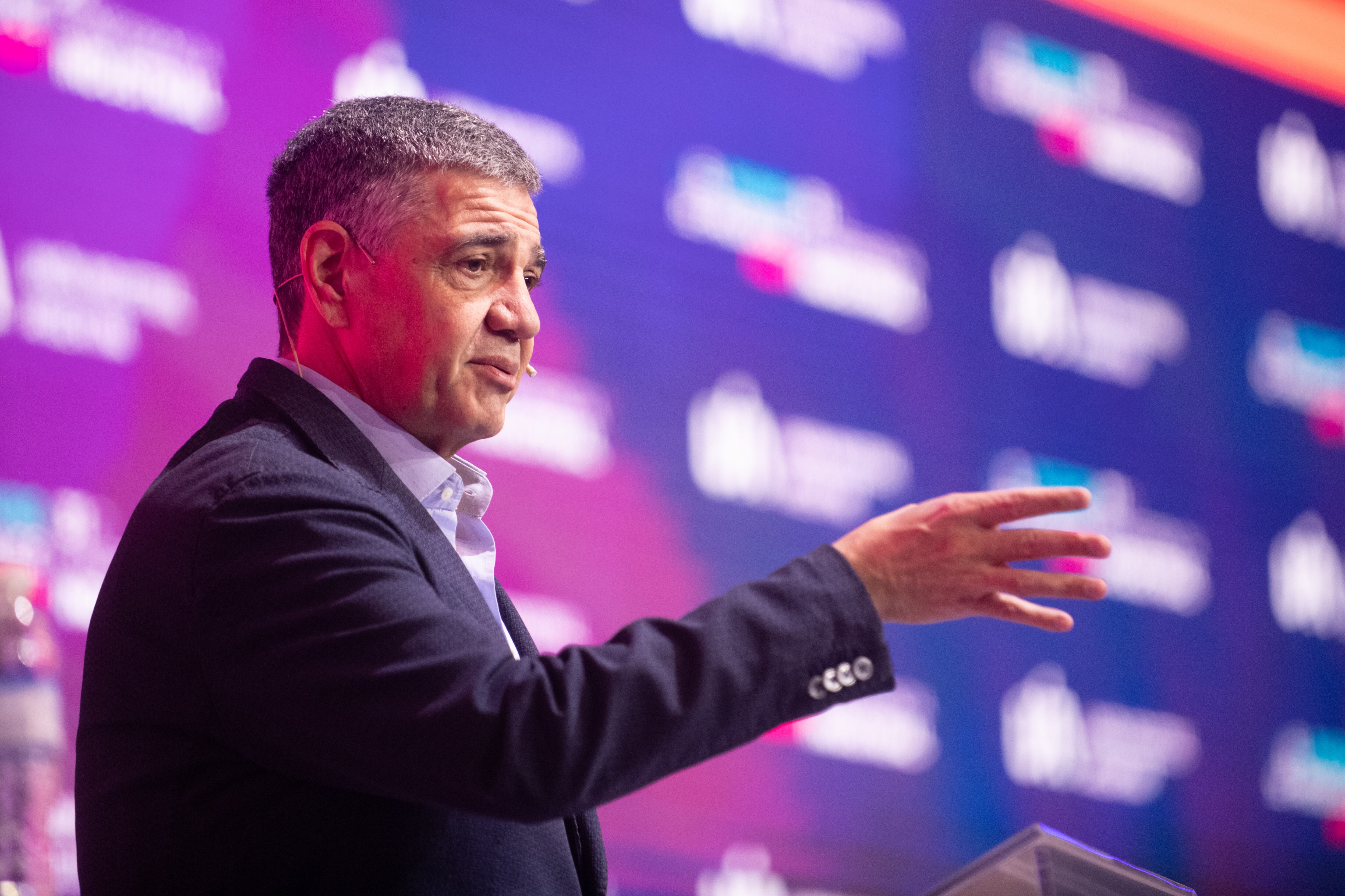 hugo-moyano-presiona-con-una-polemica-jugada-para-inclinar-en-su-favor-la-feroz-interna-del-sindicato-de-camioneros-2 Hugo Moyano presiona con una polémica jugada para inclinar en su favor la feroz interna del Sindicato de Camioneros