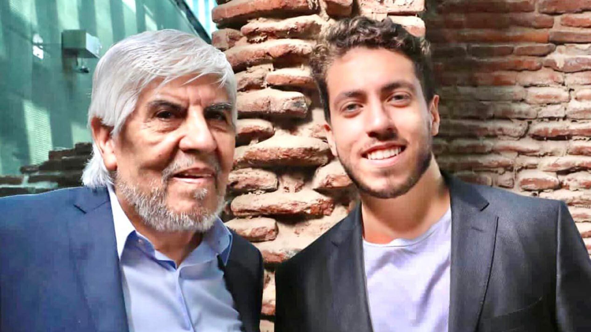 hugo-moyano-reelegido-en-la-federacion-de-trabajadores-camioneros-ascendio-a-su-hijo-y-borro-a-su-rival-interno-2 Hugo Moyano, reelegido en la Federación de Trabajadores Camioneros, ascendió a su hijo y borró a su rival interno