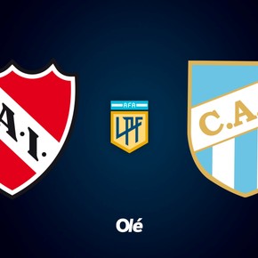 independiente-se-juega-sus-ultimas-fichas-ante-atletico-tucuman-1 Independiente se juega sus últimas fichas ante Atlético Tucumán