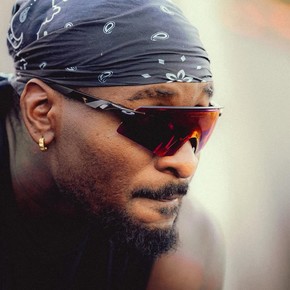 italia-se-juega-la-clasificacion-y-gattuso-pide-fe-queremos-que-la-gente-vuelva-a-enamorarse-2 Italia se juega la clasificación y Gattuso pide fe: “Queremos que la gente vuelva a enamorarse”