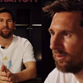 italia-se-juega-la-clasificacion-y-gattuso-pide-fe-queremos-que-la-gente-vuelva-a-enamorarse-4 Italia se juega la clasificación y Gattuso pide fe: “Queremos que la gente vuelva a enamorarse”