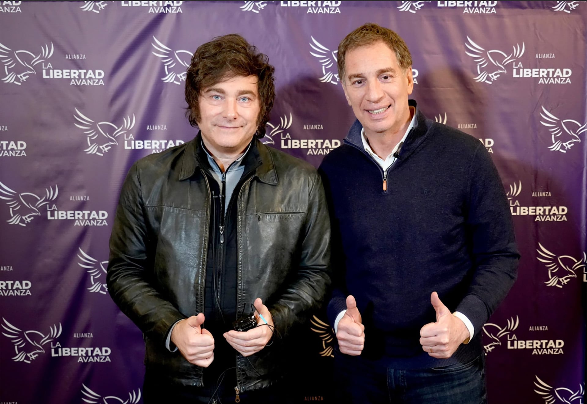 javier-milei-le-tomara-el-martes-juramento-a-diego-santilli-como-ministro-del-interior-las-reuniones-que-ya-tiene-en-agenda Javier Milei le tomará el martes juramento a Diego Santilli como ministro del Interior: las reuniones que ya tiene en agenda