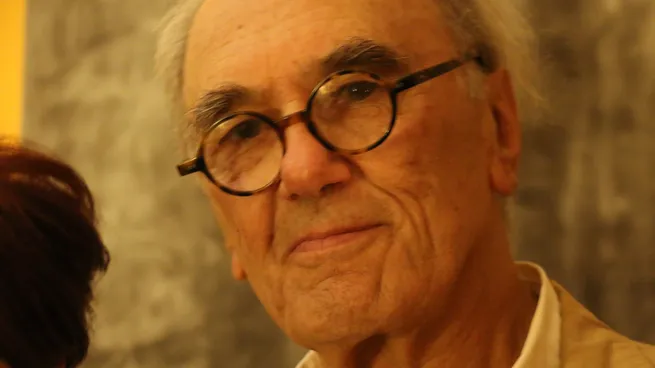 juan-carlos-kreimer-sobre-el-amor-despues-del-amor Juan Carlos Kreimer: sobre el amor después del amor