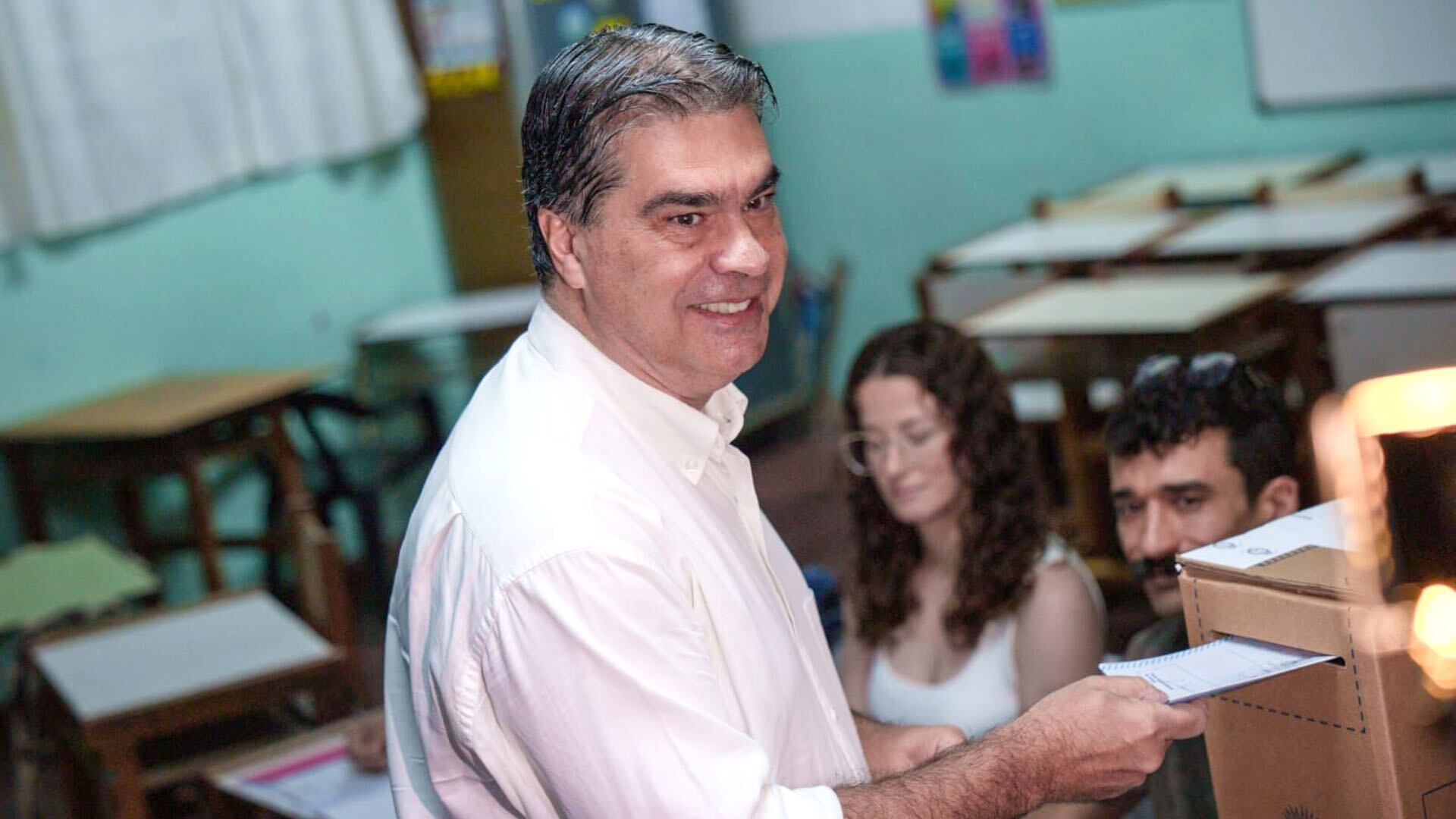 jura-en-el-senado-en-vivo-las-ultimas-noticias-sobre-la-camara-alta-hoy-28-de-noviembre-1 Jura en el Senado, en vivo: las últimas noticias sobre la Cámara Alta hoy, 28 de noviembre