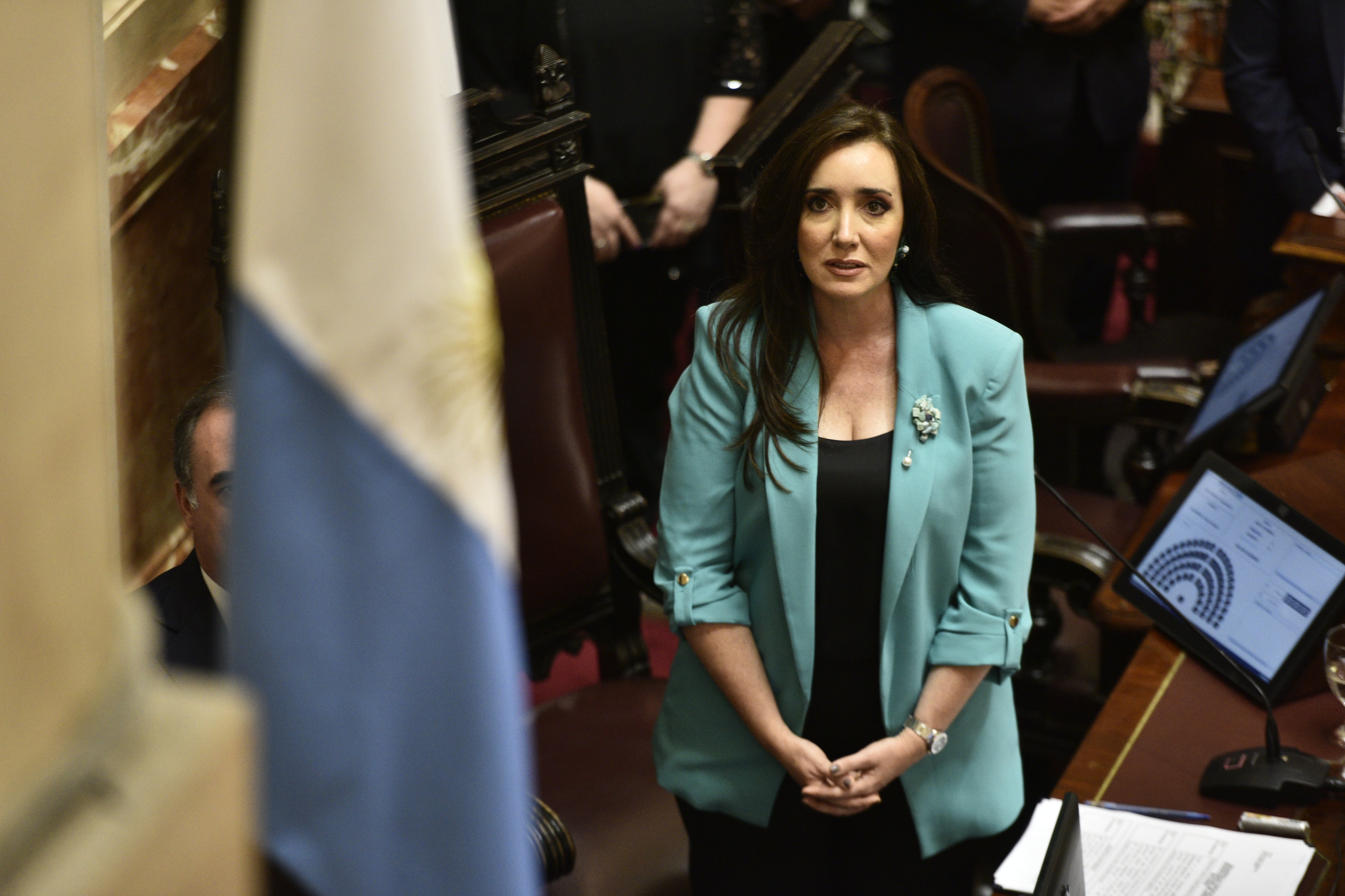 jura-en-el-senado-en-vivo-las-ultimas-noticias-sobre-la-camara-alta-hoy-28-de-noviembre Jura en el Senado, en vivo: las últimas noticias sobre la Cámara Alta hoy, 28 de noviembre