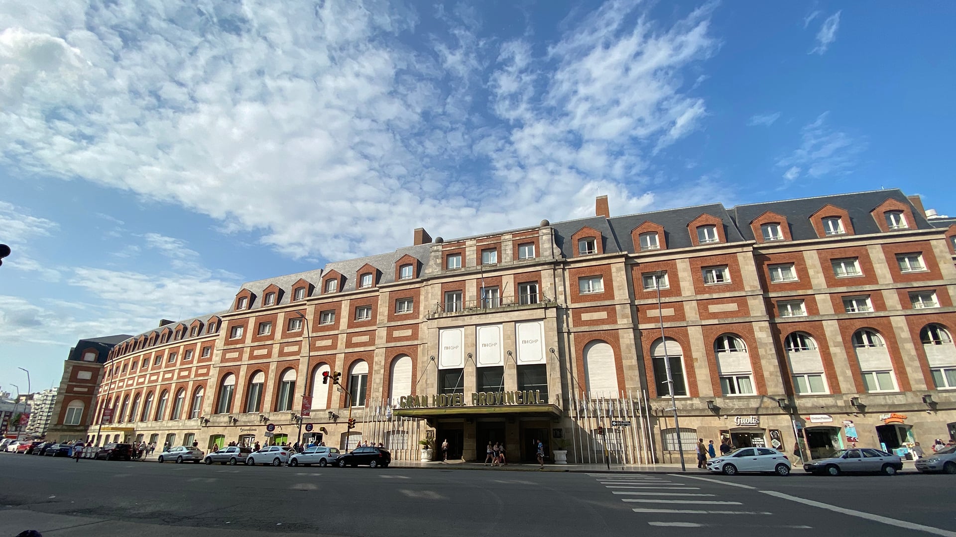 karina-milei-desembarca-de-nuevo-en-buenos-aires-con-el-congreso-libertario-para-mostrar-musculo-politico-1 Karina Milei desembarca de nuevo en Buenos Aires con el congreso libertario para mostrar músculo político