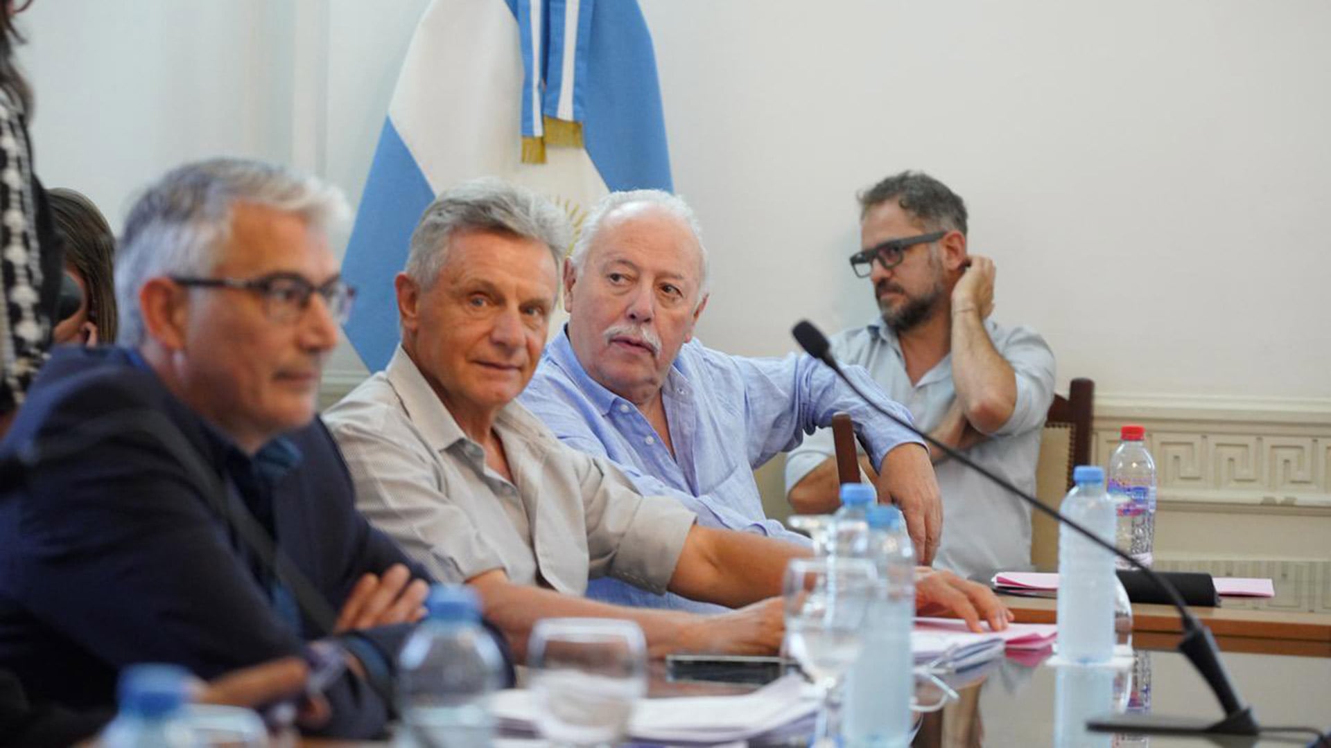 kicillof-garantizara-un-fondo-para-los-intendentes-y-espera-aprobar-el-endeudamiento-en-la-proxima-sesion-2 Kicillof garantizará un fondo para los intendentes y espera aprobar el endeudamiento en la próxima sesión