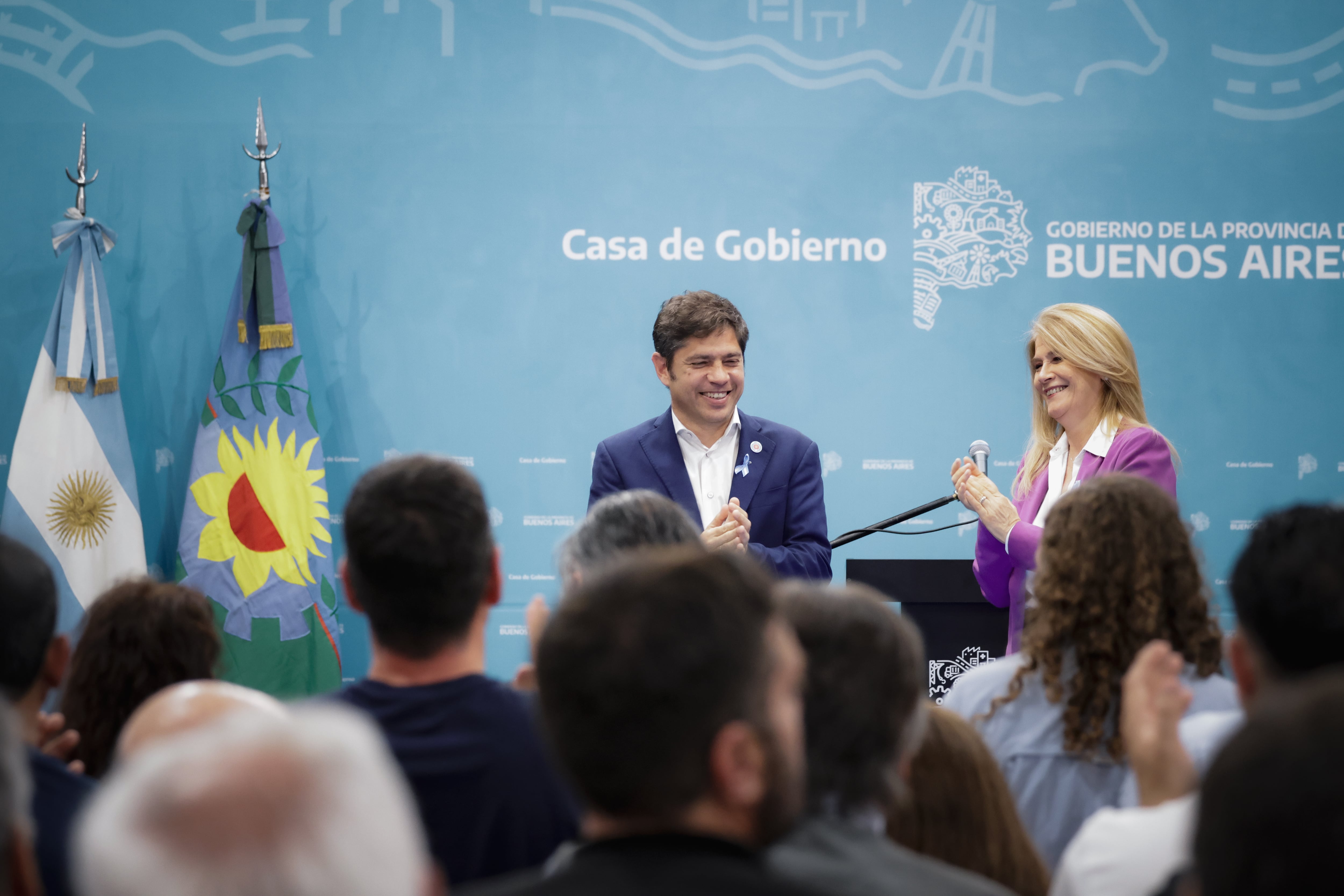 kicillof-garantizara-un-fondo-para-los-intendentes-y-espera-aprobar-el-endeudamiento-en-la-proxima-sesion Kicillof garantizará un fondo para los intendentes y espera aprobar el endeudamiento en la próxima sesión