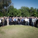 Kicillof no impulsará una ruptura con CFK, pero mostrará autonomía apoyado en su núcleo de dirigentes