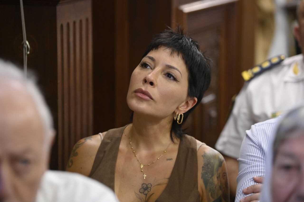 kicillof-presento-el-presupuesto-2026-con-criticas-a-milei-y-un-mensaje-a-la-interna-es-imperioso-aprobarlo-3 Kicillof presentó el Presupuesto 2026 con críticas a Milei y un mensaje a la interna: “Es imperioso aprobarlo”