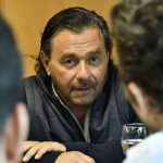 La advertencia de un gobernador a Milei tras la salida de Francos: “Necesitamos interlocutores que tomen decisiones”