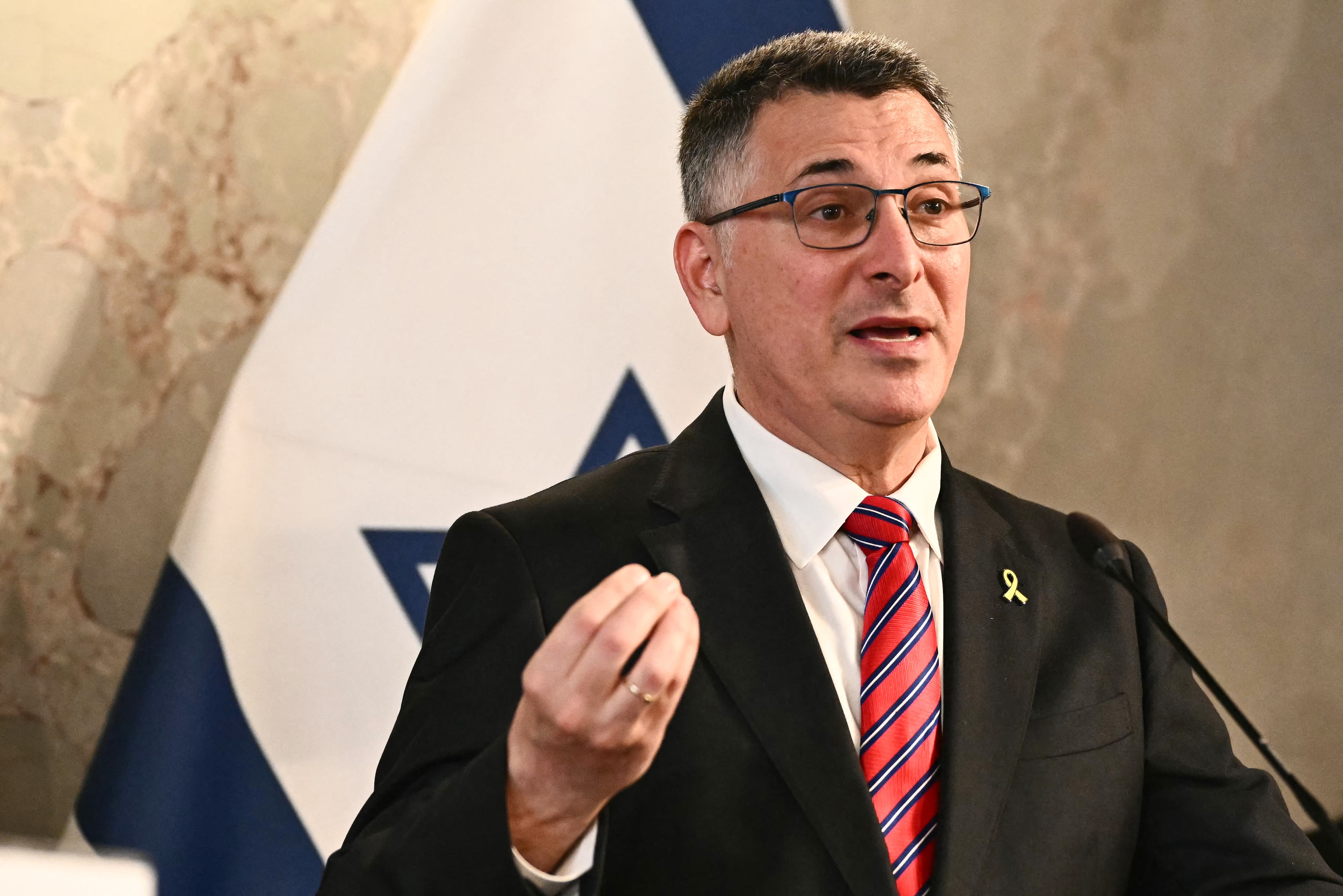 la-agenda-completa-del-canciller-de-israel-en-la-argentina-reuniones-con-el-gobierno-y-homenajes-a-las-victimas-de-los-atentados La agenda completa del canciller de Israel en la Argentina: reuniones con el Gobierno y homenajes a las víctimas de los atentados