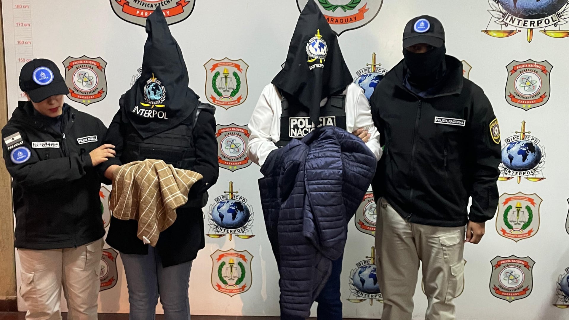 la-causa-kueider-llega-a-la-corte-suprema-para-dirimir-un-conflicto-entre-dos-juzgados-sobre-quien-lo-investiga-1 La Causa Kueider llega a la Corte Suprema para dirimir un conflicto entre dos juzgados sobre quién lo investiga