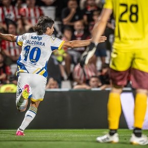 la-final-a-la-que-central-se-clasifico-por-haber-quedado-primero-en-la-tabla-anual-4 La final a la que Central se clasificó por haber quedado primero en la tabla anual