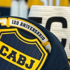 la-fuerte-banca-al-boca-de-ubeda-en-la-plata-de-paredes-y-cavani-a-riquelme-5 La fuerte banca al Boca de Úbeda en La Plata: de Paredes y Cavani a Riquelme