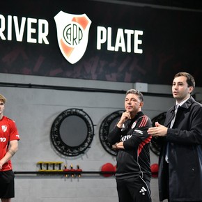 la-insolita-coincidencia-en-una-de-las-tablas-que-confirma-que-uno-de-los-dos-ascendidos-4 La insólita coincidencia en una de las tablas que confirma que uno de los dos ascendidos...