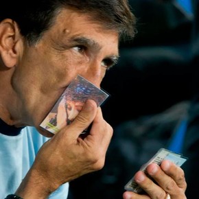 la-insolita-coincidencia-en-una-de-las-tablas-que-confirma-que-uno-de-los-dos-ascendidos-5 La insólita coincidencia en una de las tablas que confirma que uno de los dos ascendidos...