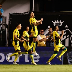 la-insolita-lesion-que-sufrio-una-de-las-figuras-de-la-premier-league-2 La insólita lesión que sufrió una de las figuras de la Premier League