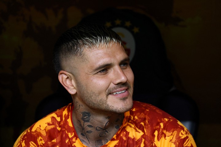 la-inusual-clausula-que-le-puso-mauro-icardi-al-galatasaray-1 La inusual cláusula que le puso Mauro Icardi al Galatasaray