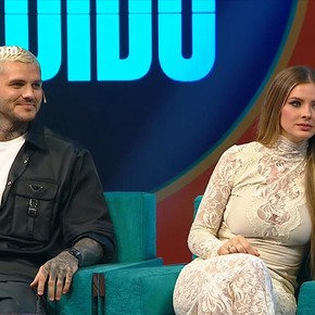 la-inusual-clausula-que-le-puso-mauro-icardi-al-galatasaray-2 La inusual cláusula que le puso Mauro Icardi al Galatasaray