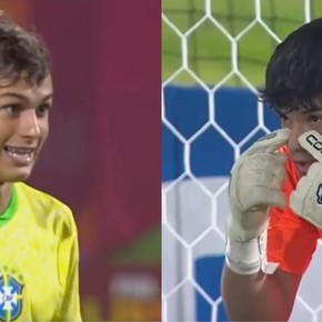 la-inusual-clausula-que-le-puso-mauro-icardi-al-galatasaray-3 La inusual cláusula que le puso Mauro Icardi al Galatasaray