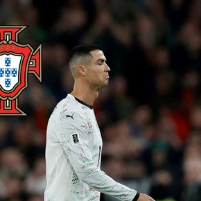 la-inusual-clausula-que-le-puso-mauro-icardi-al-galatasaray-4 La inusual cláusula que le puso Mauro Icardi al Galatasaray