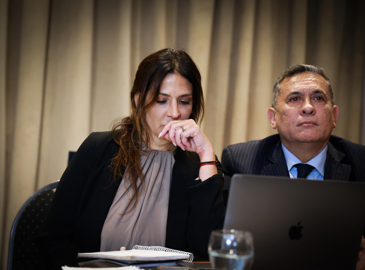 la-jueza-makintach-acuso-a-sus-colegas-1 La jueza Makintach acusó a sus colegas