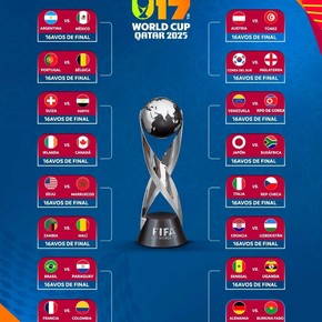 la-jueza-makintach-acuso-a-sus-colegas-2 La jueza Makintach acusó a sus colegas