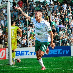 la-jueza-makintach-acuso-a-sus-colegas-3 La jueza Makintach acusó a sus colegas