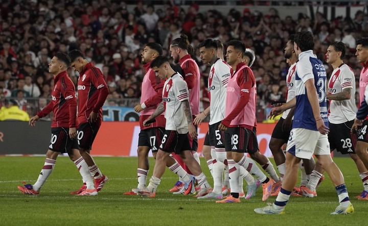 la-leyenda-continua-el-futuro-de-gallardo-en-river-lleno-de-incertidumbre-1 ¿La leyenda continúa? El futuro de Gallardo en River, lleno de incertidumbre