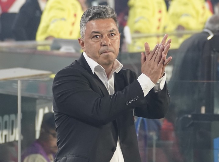 la-leyenda-continua-el-futuro-de-gallardo-en-river-lleno-de-incertidumbre-2 ¿La leyenda continúa? El futuro de Gallardo en River, lleno de incertidumbre