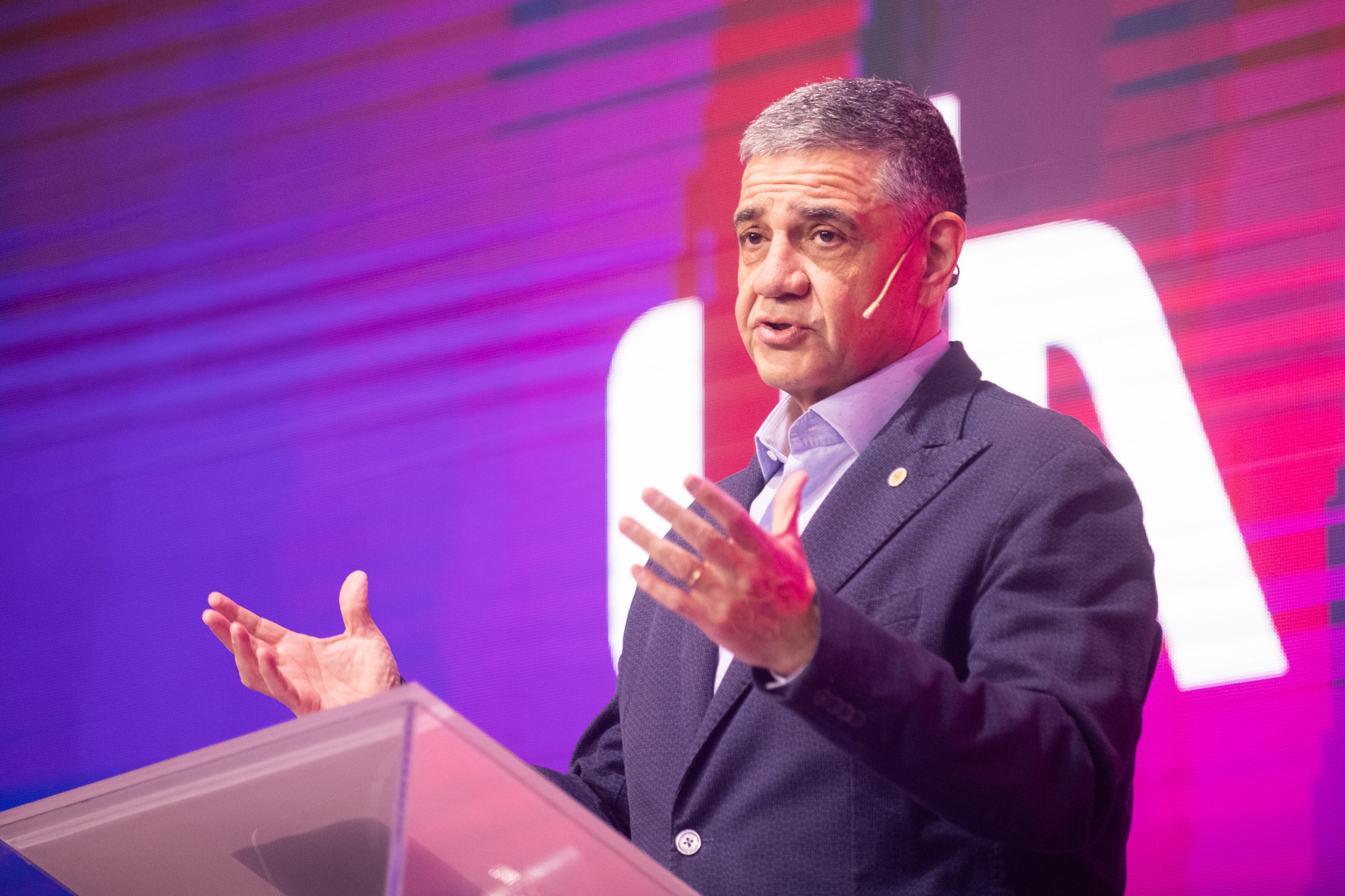 la-libertad-avanza-condiciona-su-apoyo-al-presupuesto-porteno-y-presiona-con-una-agenda-propia-1 La Libertad Avanza condiciona su apoyo al Presupuesto porteño y presiona con una agenda propia