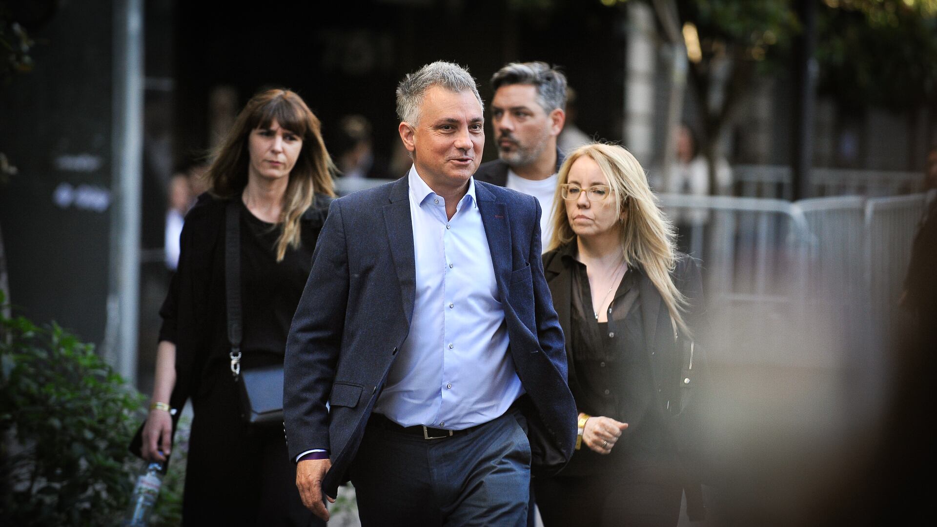 la-libertad-avanza-disena-su-plan-para-desembarcar-con-mas-poder-en-el-congreso-nacional-y-las-legislaturas-de-pba-y-caba-2 La Libertad Avanza diseña su plan para desembarcar con más poder en el Congreso Nacional y las Legislaturas de PBA y CABA