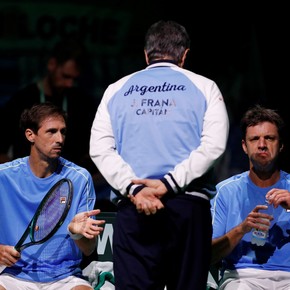 la-milla-urbana-buenos-aires-la-gran-final-del-circuito-celebra-su-10a-edicion-1 La Milla Urbana Buenos Aires: la gran final del circuito celebra su 10ª edición