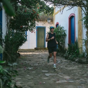 la-milla-urbana-buenos-aires-la-gran-final-del-circuito-celebra-su-10a-edicion-2 La Milla Urbana Buenos Aires: la gran final del circuito celebra su 10ª edición