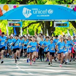 la-milla-urbana-buenos-aires-la-gran-final-del-circuito-celebra-su-10a-edicion-3 La Milla Urbana Buenos Aires: la gran final del circuito celebra su 10ª edición