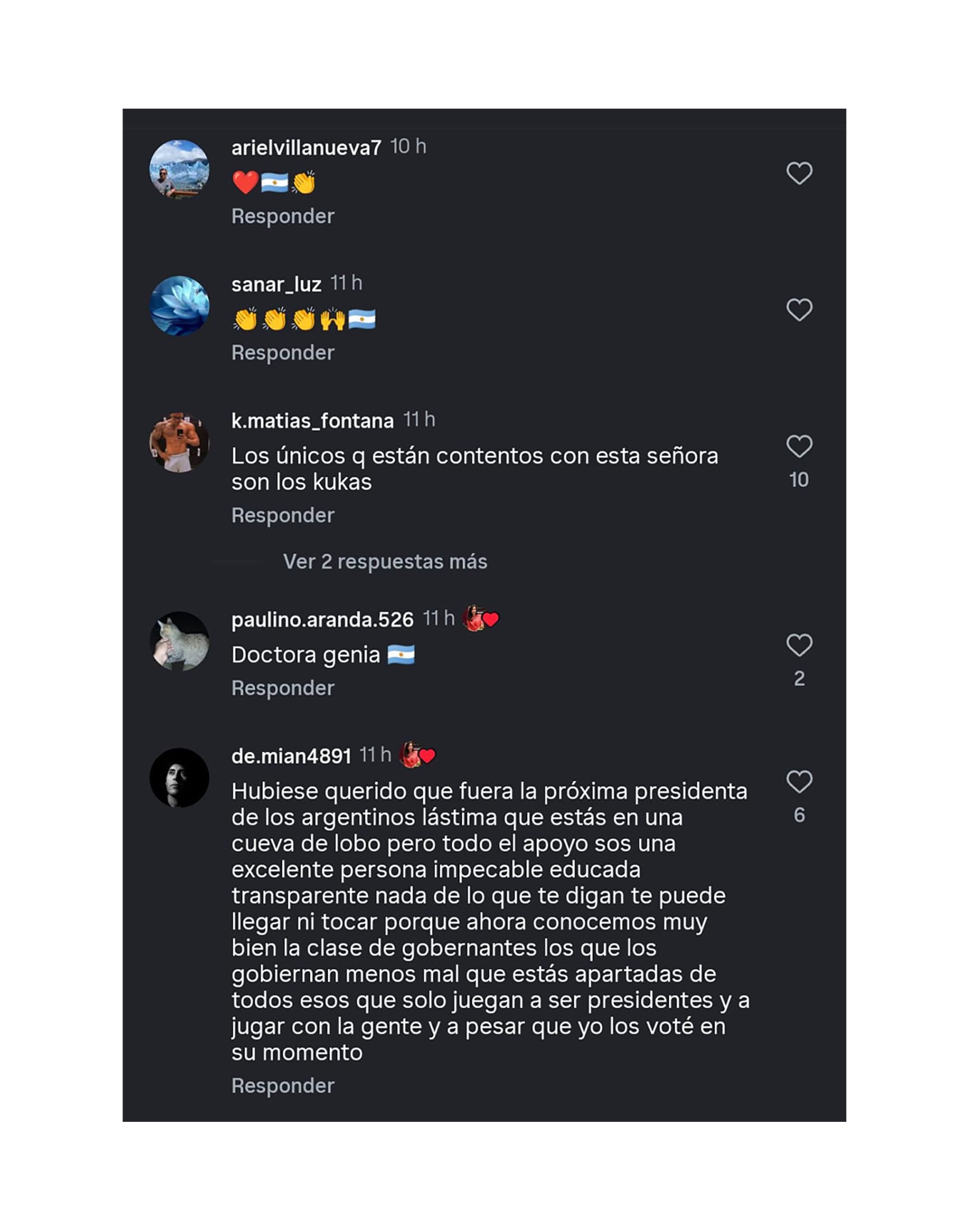 la-noche-hiperactiva-de-victoria-villarruel-en-las-redes-sociales-likes-sugestivos-sobre-su-futuro-y-la-tension-con-milei-1 La noche hiperactiva de Victoria Villarruel en las redes sociales: likes sugestivos sobre su futuro y la tensión con Milei