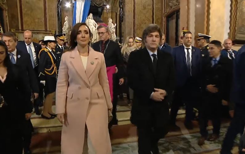 la-noche-hiperactiva-de-victoria-villarruel-en-las-redes-sociales-likes-sugestivos-sobre-su-futuro-y-la-tension-con-milei-3 La noche hiperactiva de Victoria Villarruel en las redes sociales: likes sugestivos sobre su futuro y la tensión con Milei